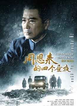 白虎福利姬@歆酱(歆酱) vip作品合集[19V/1.05G]